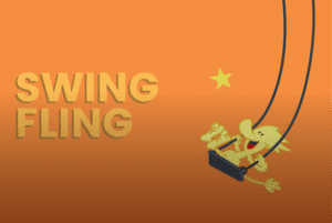 Swing Fling