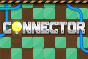 Juego de conectores