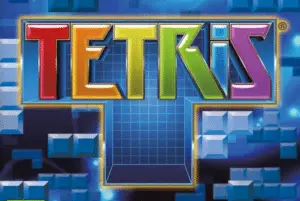 Tetris