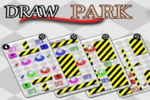 Draw Park