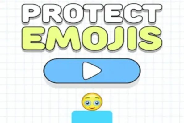 Protect Emojis
