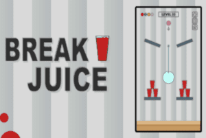 Break Juice
