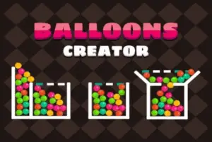 balloon creator