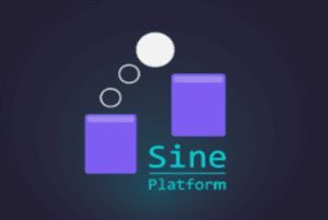 Sine Platform