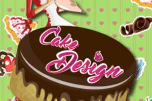 Diseño de tartas