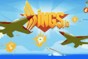 Wings.io