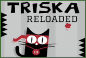 Triska Reloaded