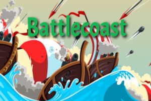 Battlecoast