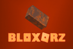 Blockorz