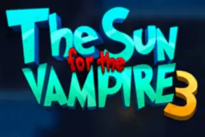 Sun Vampire 3