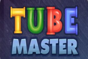 Tube Master