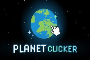 Planeta Clicker