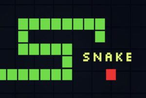 Snake