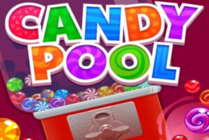 Candy Pool