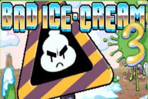 bad ice-cream 3