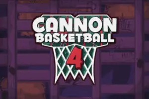 cannon basketball 4