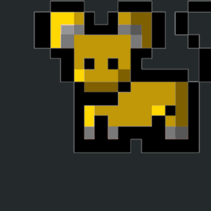 mp mouse flip