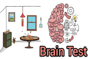 brain test tricky puzzles