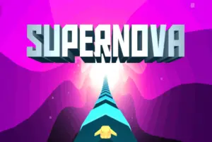 supernova