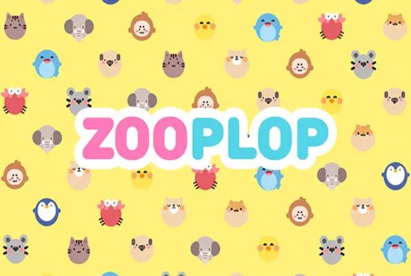 zooplop