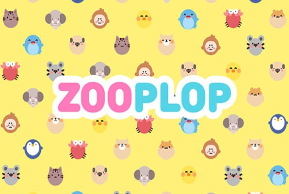 zooplop