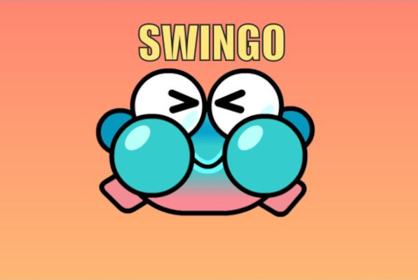 Swingo