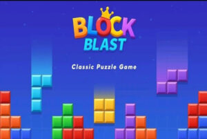 Block Blast