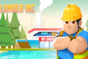 Idle Lumber Inc