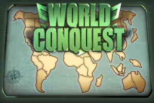 World Conquest