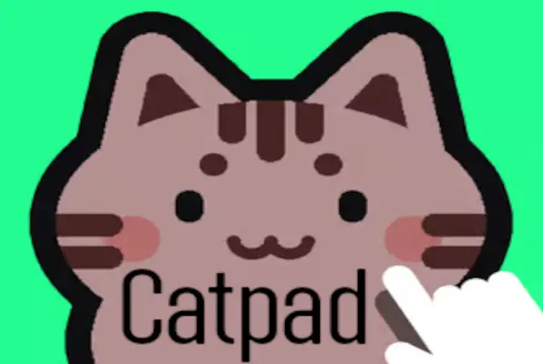 Catpad