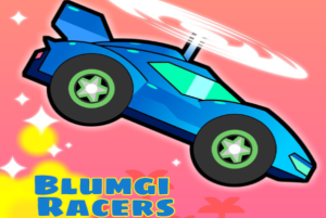 blumgi racers