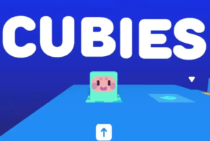 cubies
