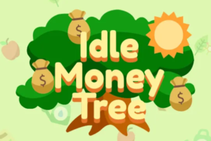 idlemoneytree