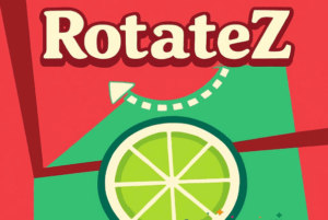 rotatez