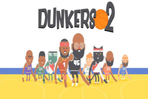 dunkers2