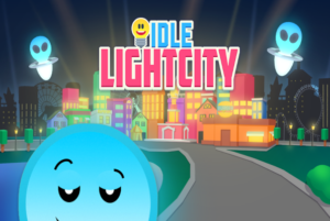 idlelightcity
