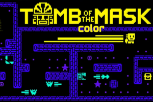 tombofthemaskcolor