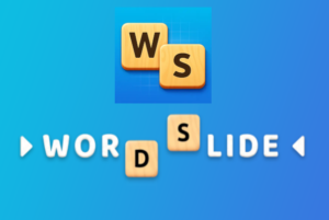 wordslide