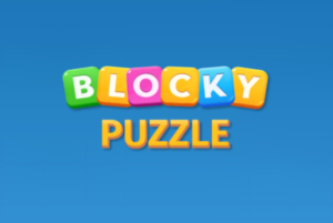 blockypuzzle
