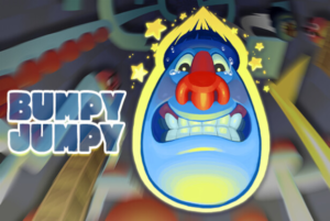 bumpyjumpy