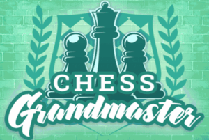 chess grandmaster