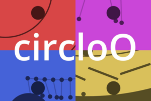 circloo
