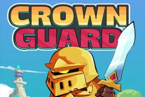 crown guard