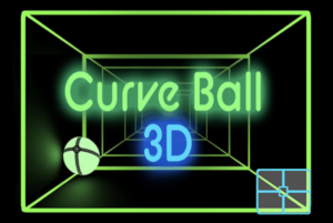 curveball3d