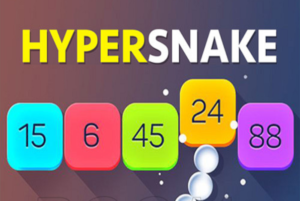 hypersnake