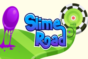 slimeroad