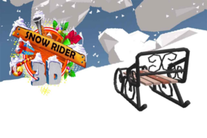 snowrider3d