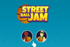 streetballjam
