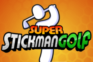 supersitckmangolf