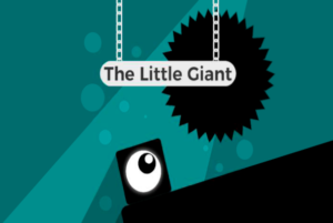 the little giant